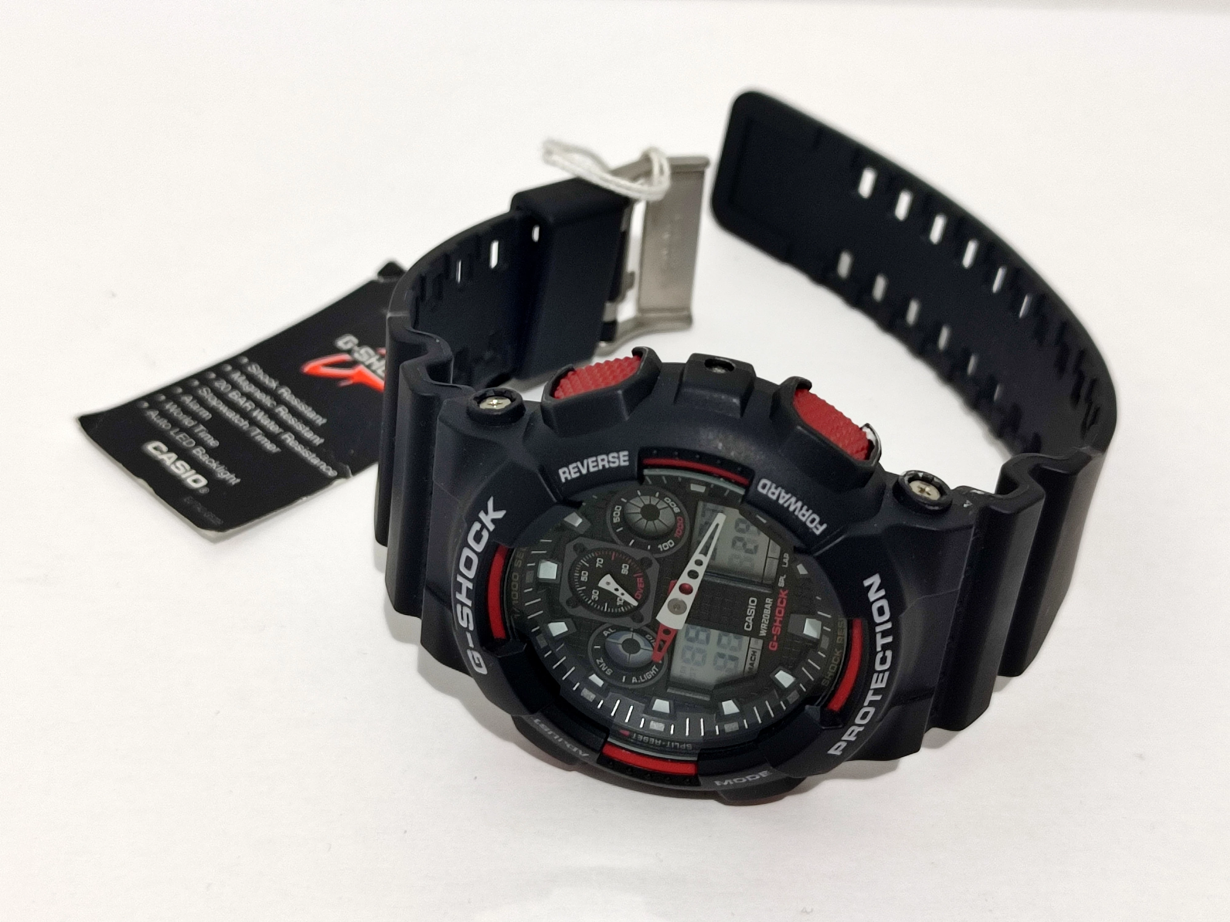 zegarek-g-shock-ga-100-1a4er-bn-chmielna-98-warszawa