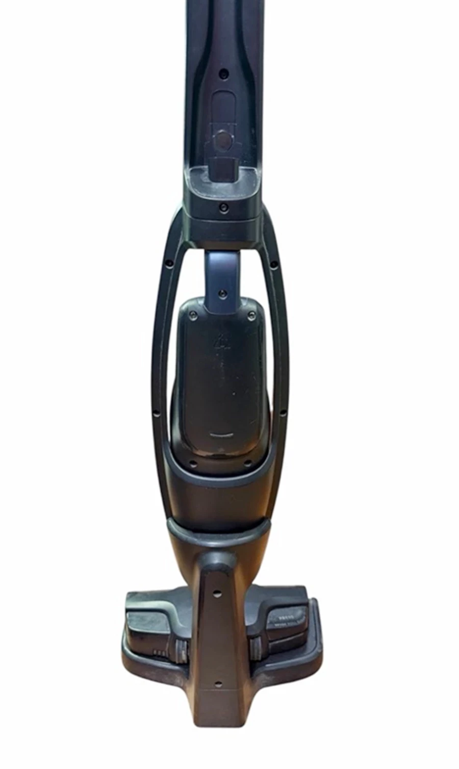 odkurzacz-bezprzewodowy-elektrolux-well-q7-zestaw-kolor-dominujacy-129357-5