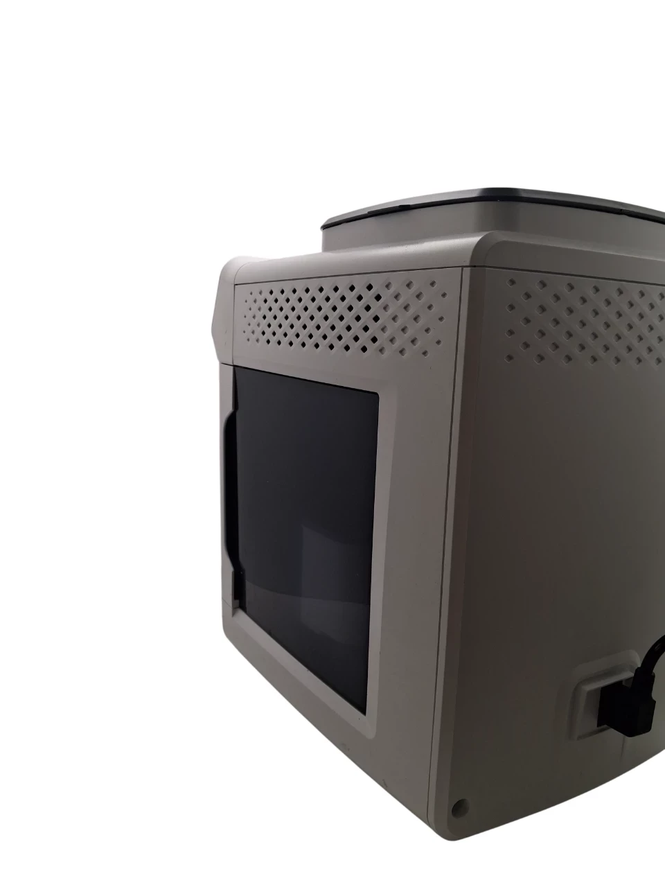 ekspres-philips-lattego-4300-kolor-dominujacy-129357-3