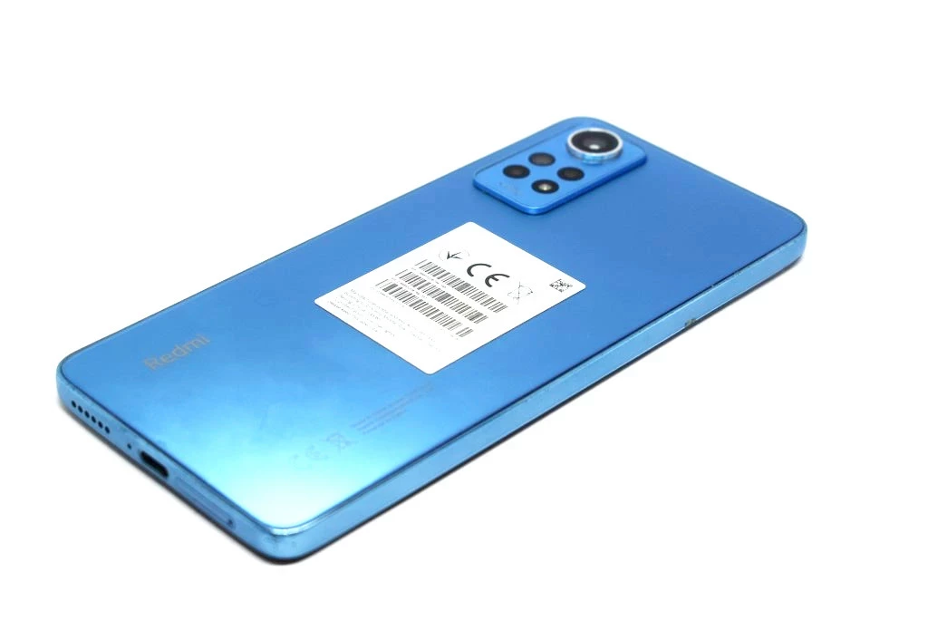 telefon-xiaomi-redmi-note-12-pro-5g-8256gb-okazja-stan-11323-2