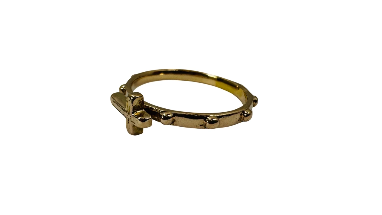 zloty-pierscionek-rozaniec-proba-585-192g-rozmiar-10-rozmiarsrednica-wew-mm-372-10