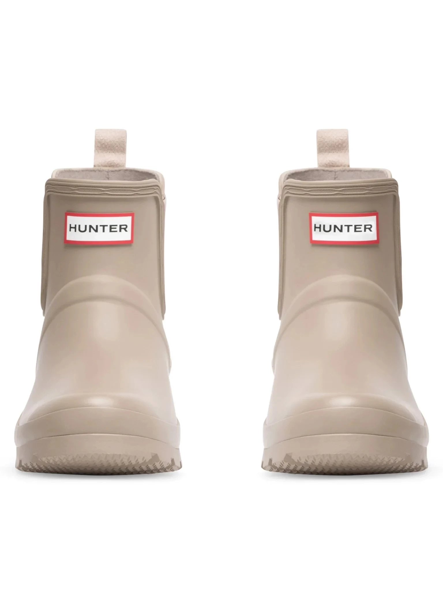 oryginalne-damskie-kalosze-hunter-brazowy-hfw-001-rozm39-ean-gtin-5906751013434