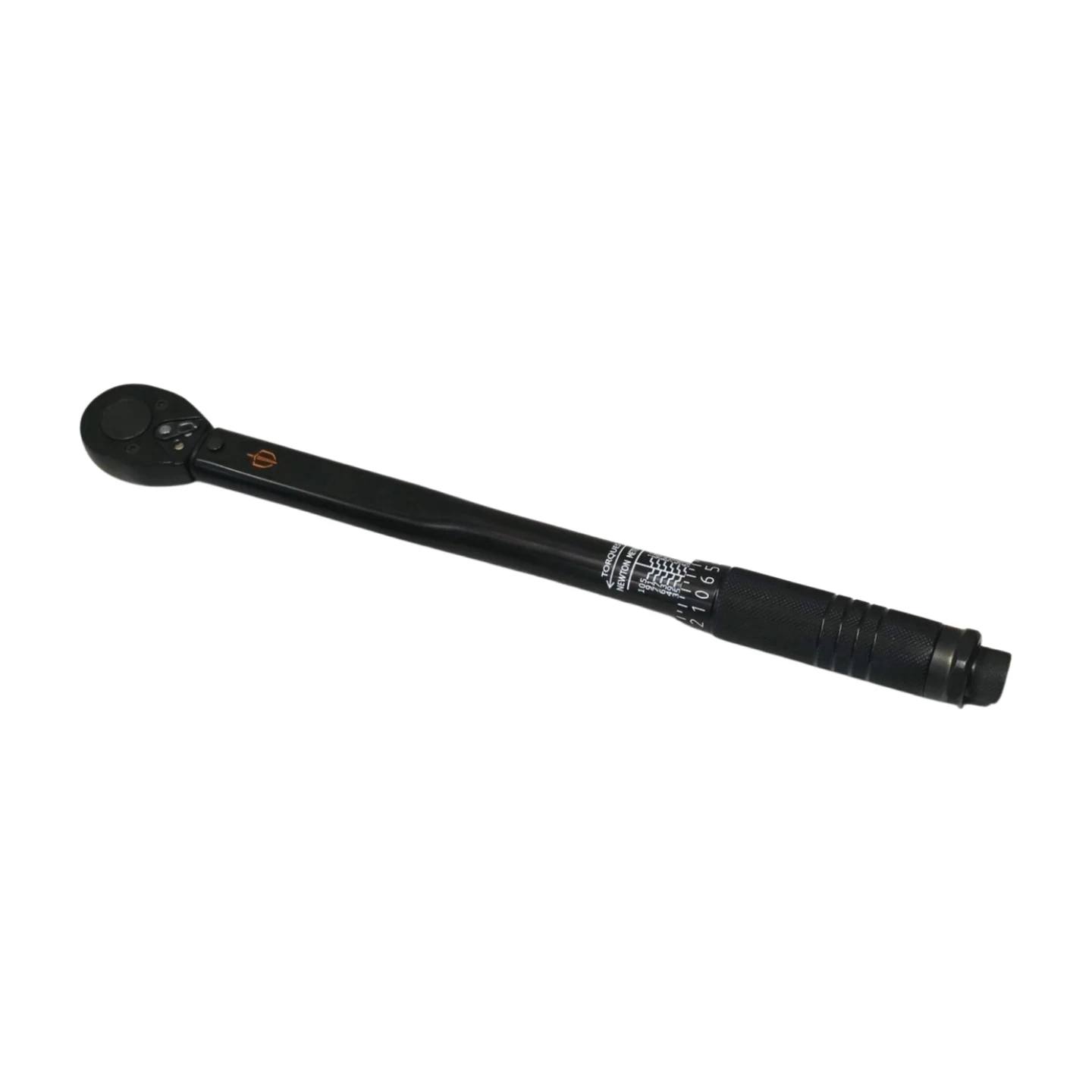 klucz-dynamometryczny-h24nov10969-14-stan-11323-2