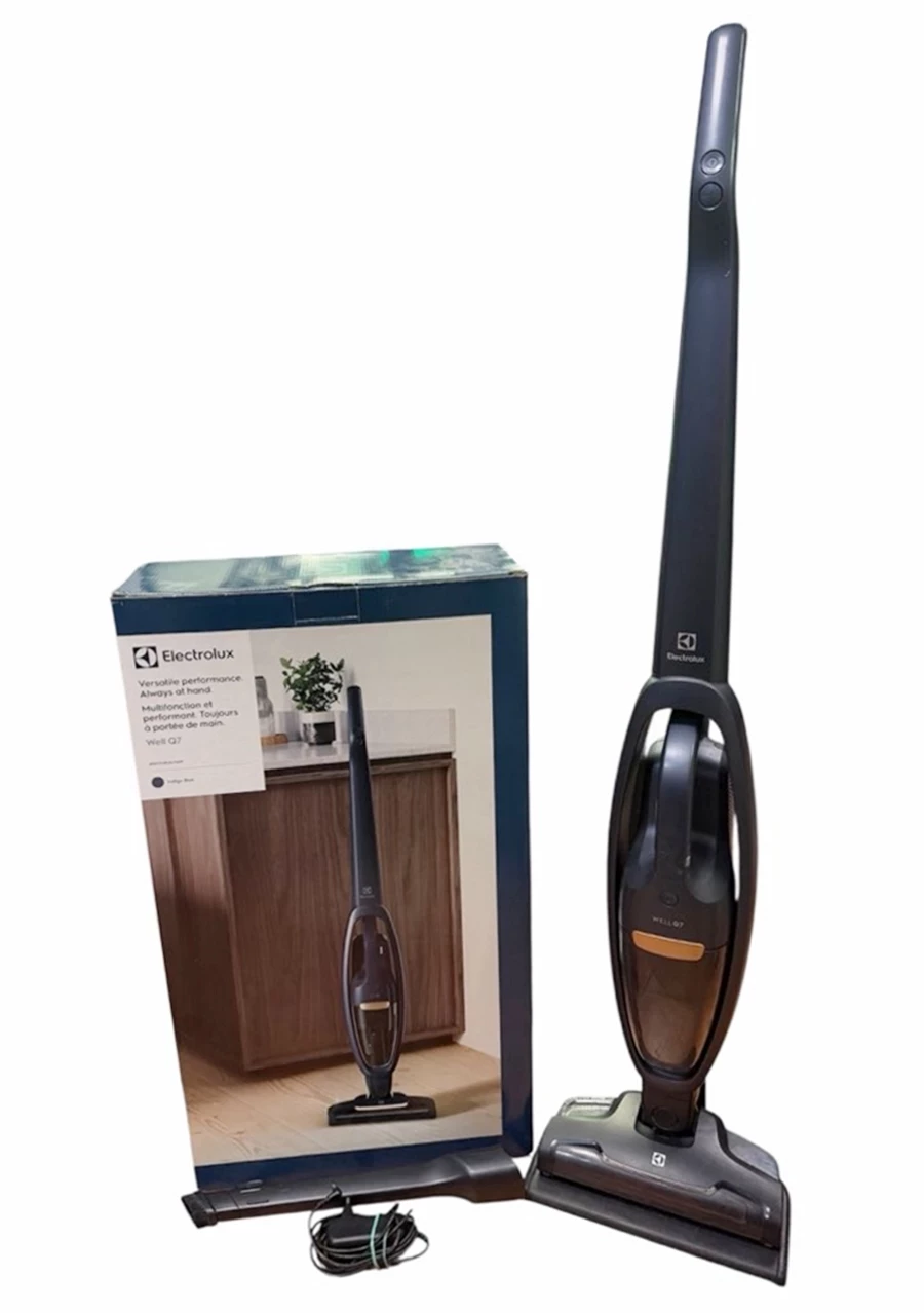 odkurzacz-bezprzewodowy-elektrolux-well-q7-zestaw-dworcowa-10d-konin-spk