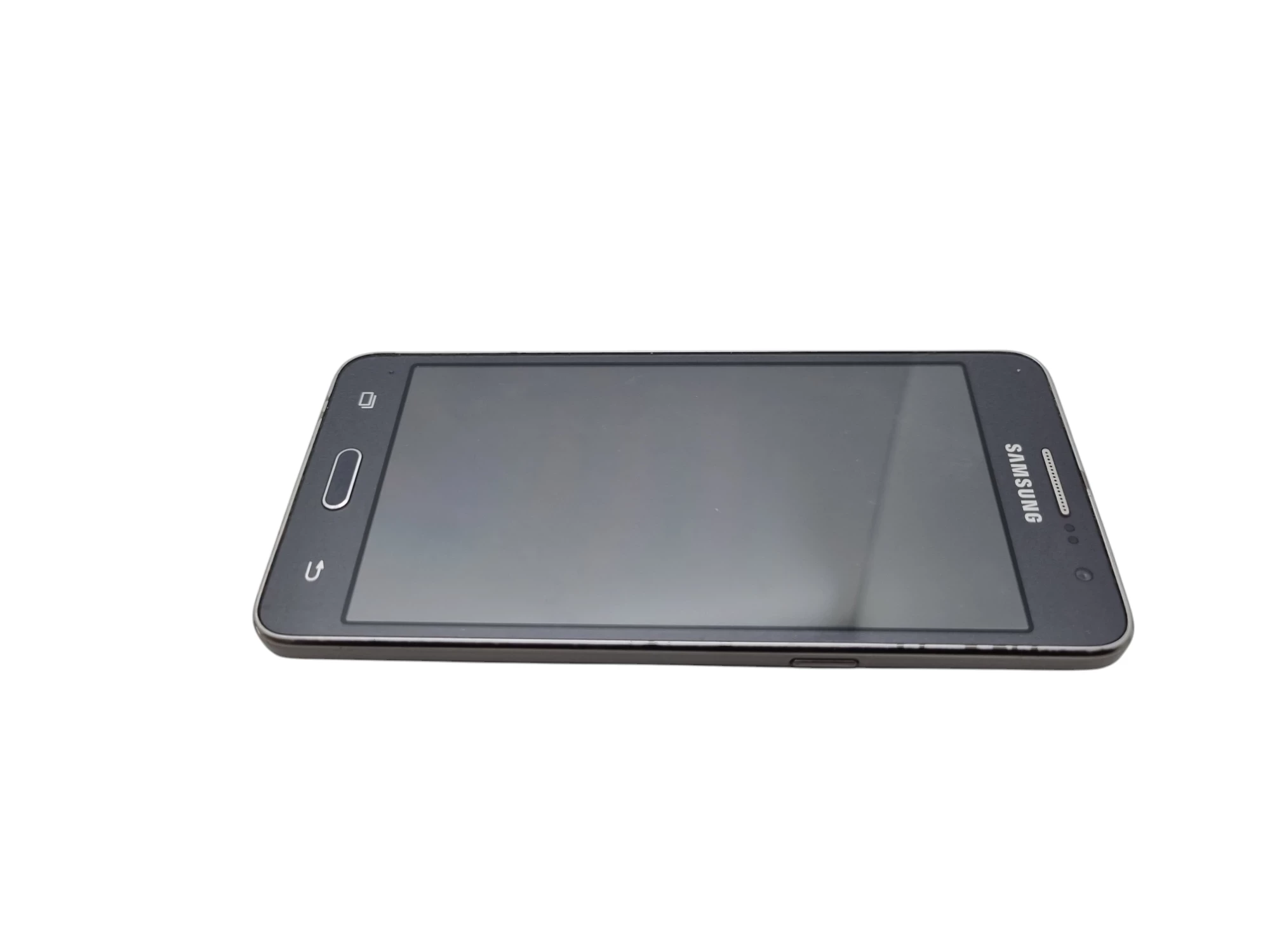 smartfon-samsung-grand-prime-1-gb-8-gb-4g-ean-gtin-8806086638821