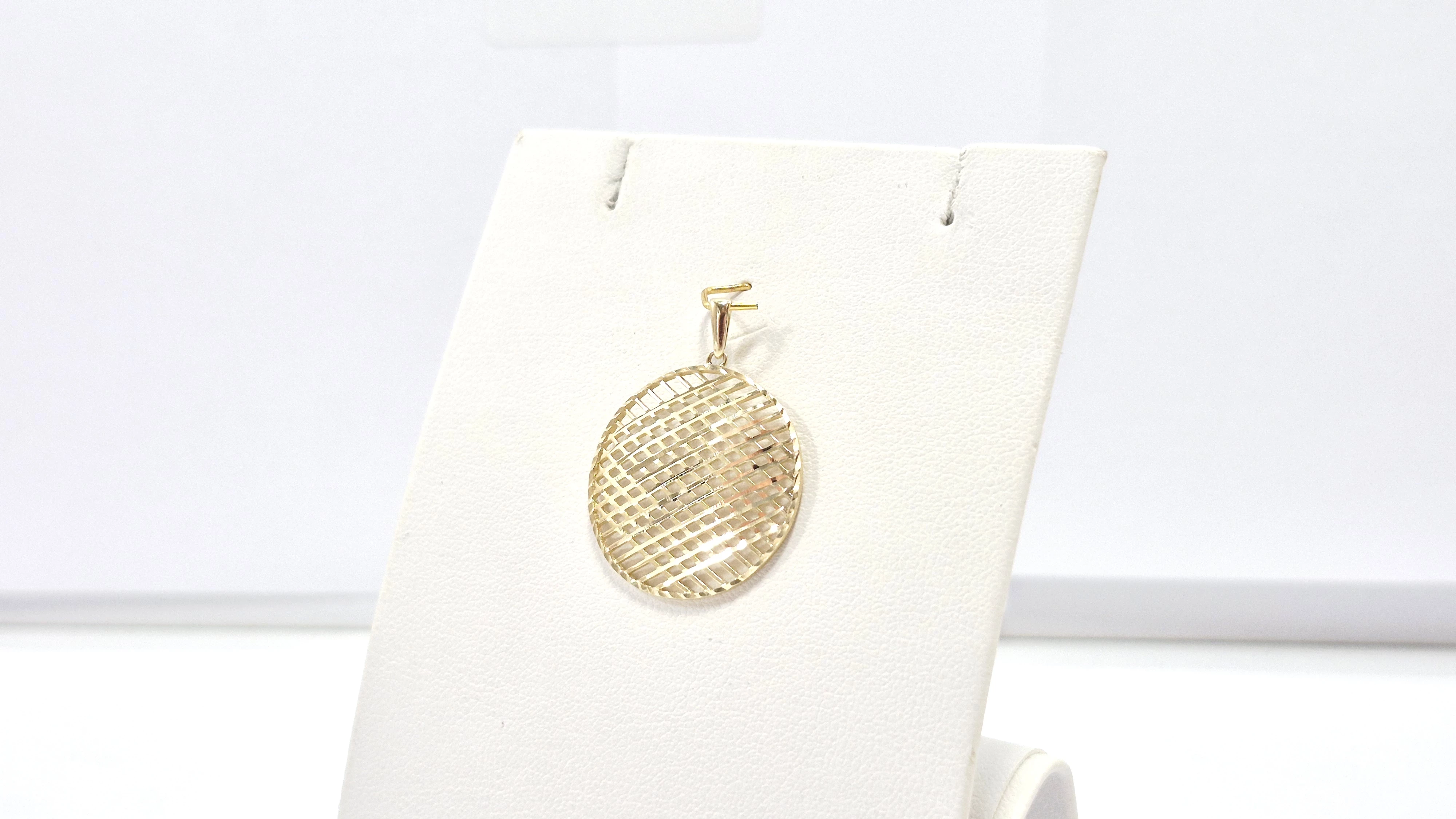 nienoszona-zlota-zawieszka-blaszka-176g-pr-585-14k-cechy-207006-1