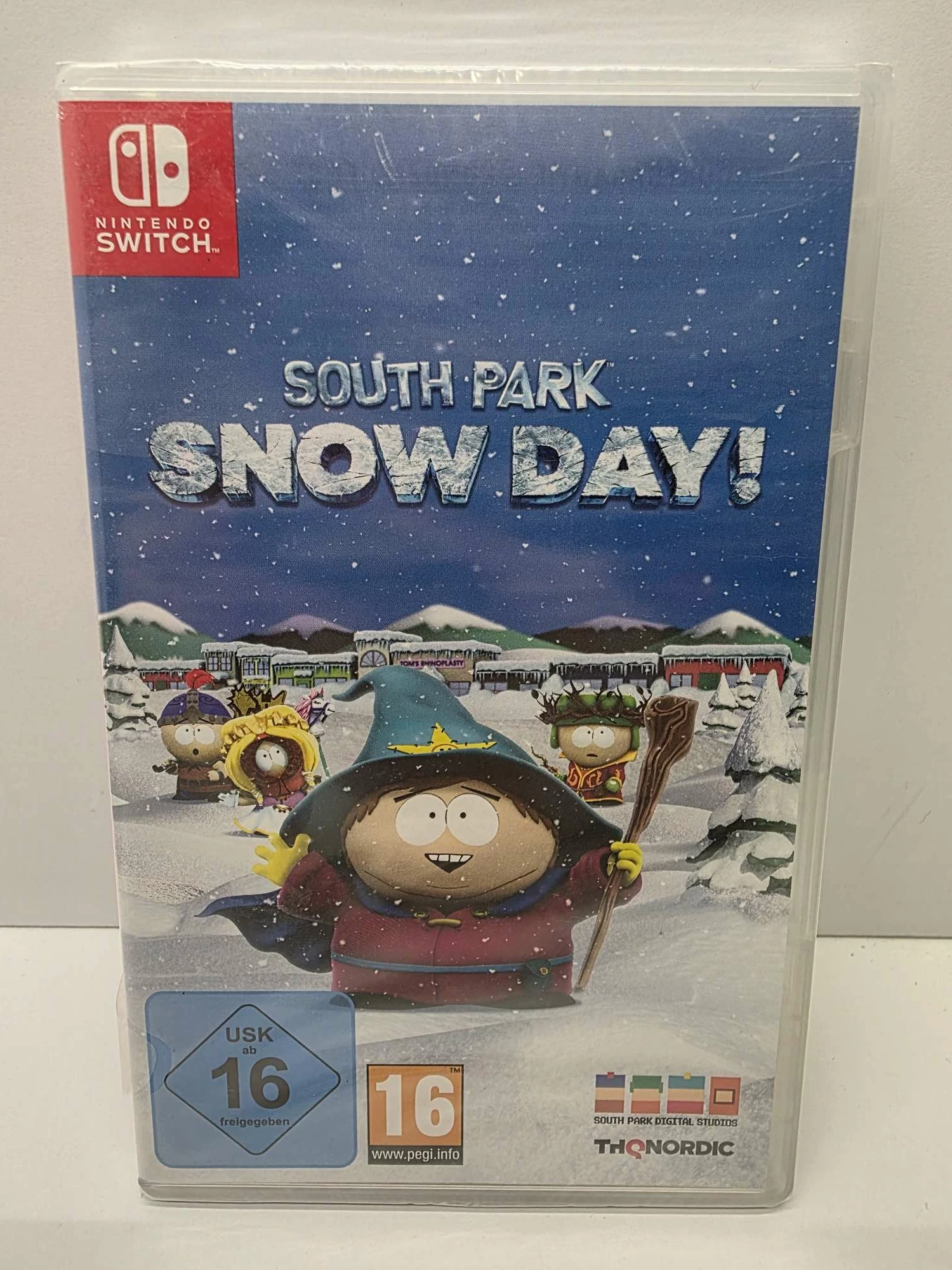south-park-snow-day-nintendo-switch-9120131601004-ean-gtin-9120131600991