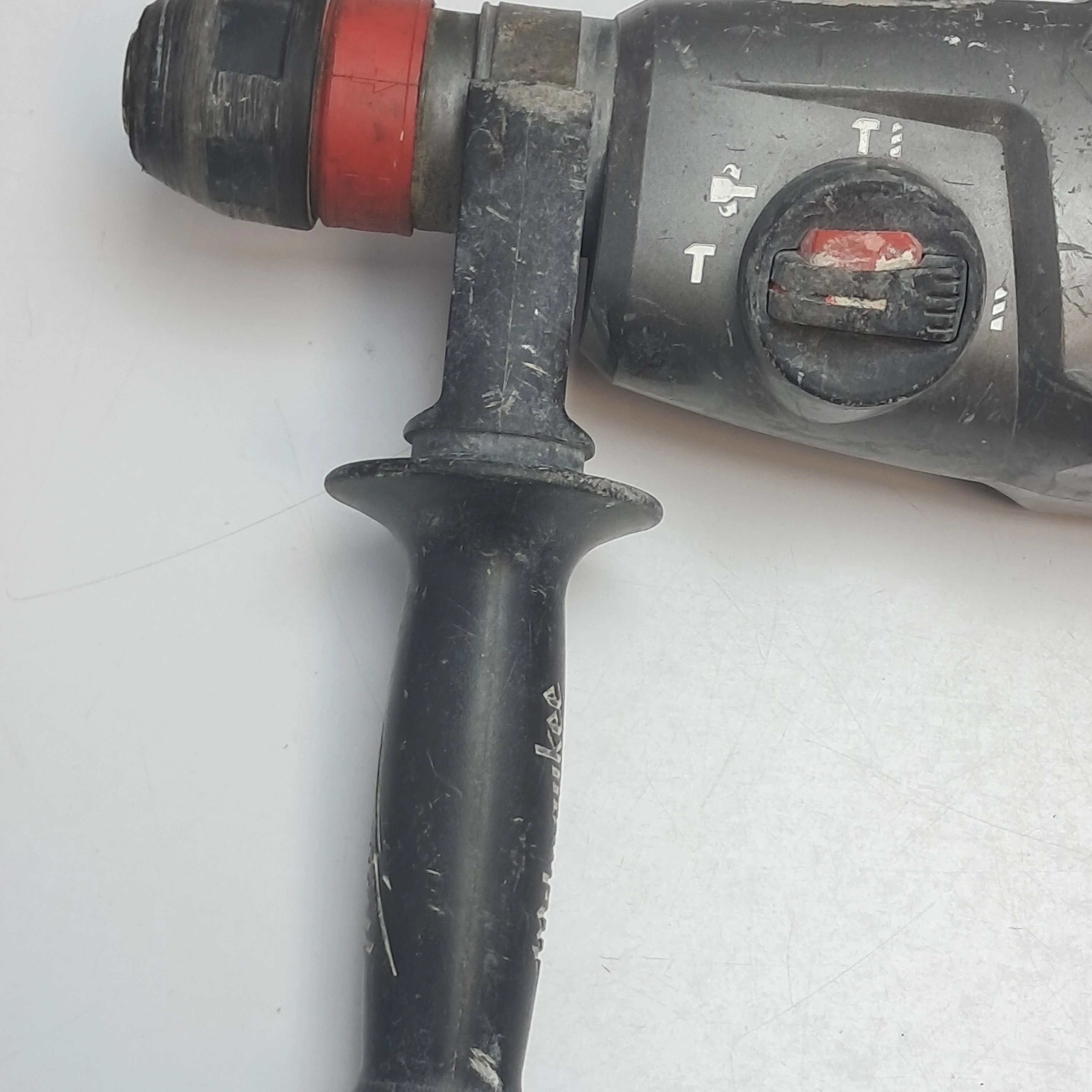 mlotowiertarka-milwaukeeph-26-tx-stan-11323-2