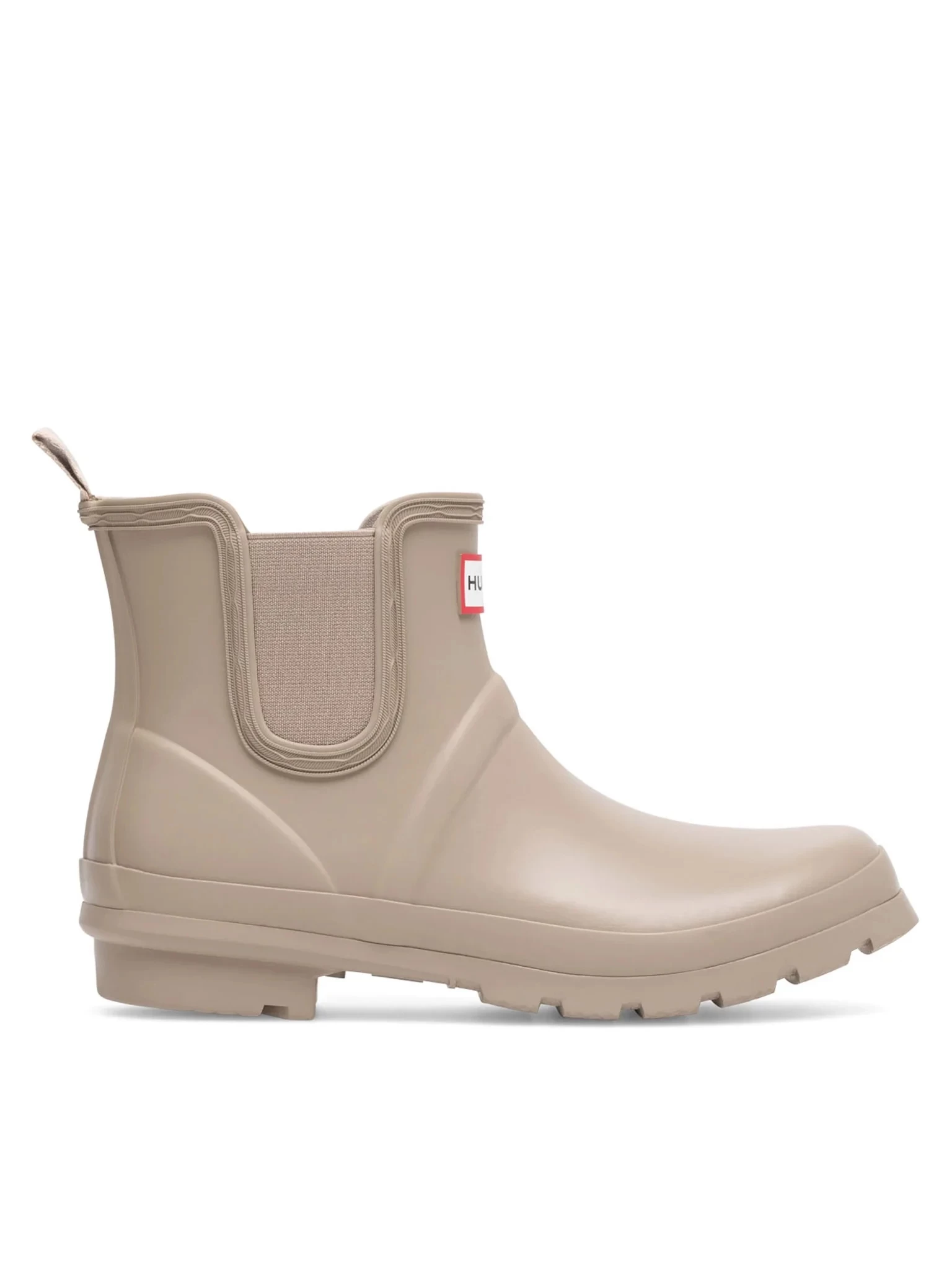 oryginalne-damskie-kalosze-hunter-brazowy-hfw-001-rozm39-krupnicza-3-wroclaw