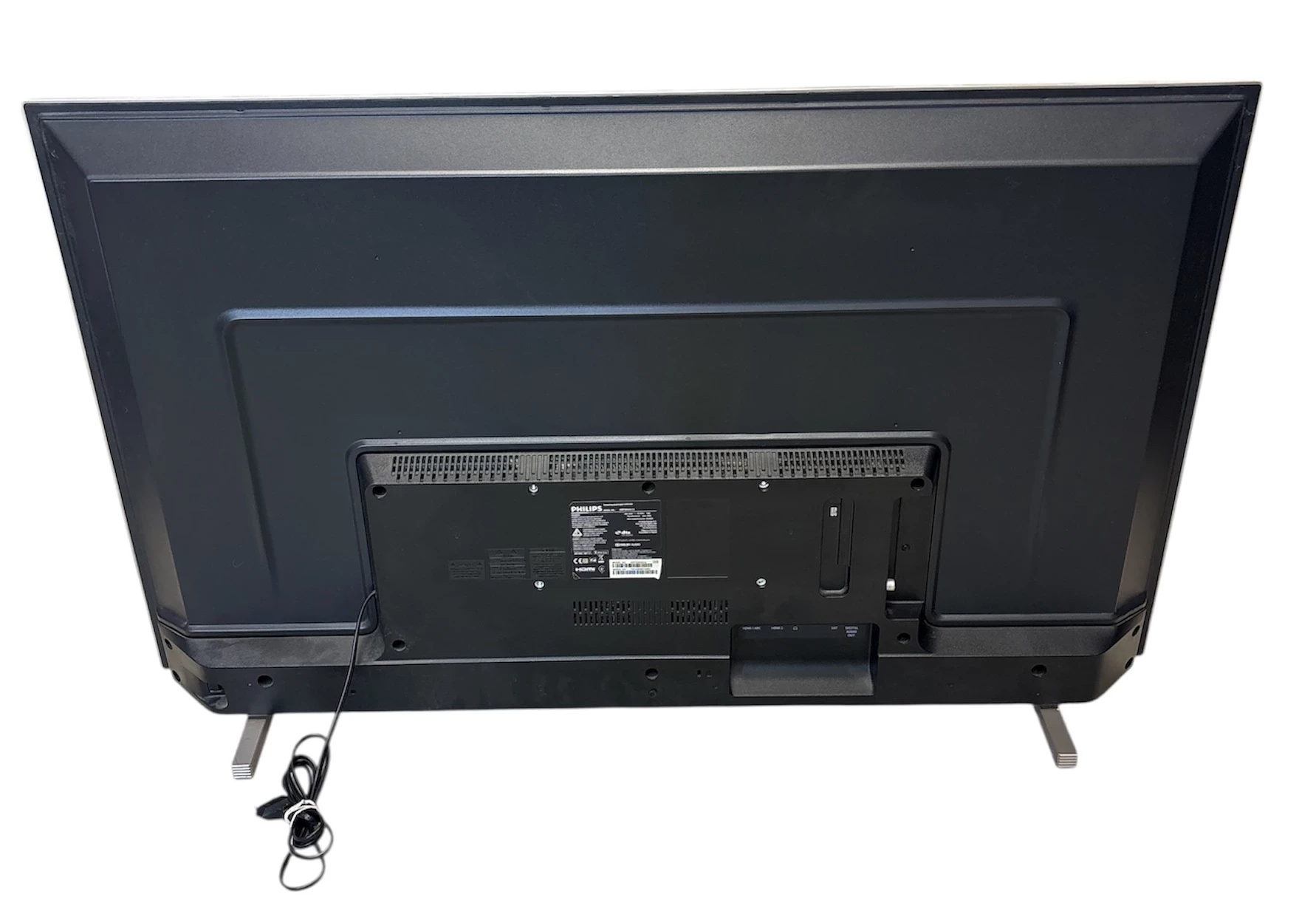 telewizor-philips-43pfs552512-43-led-full-hd-stan-11323-2