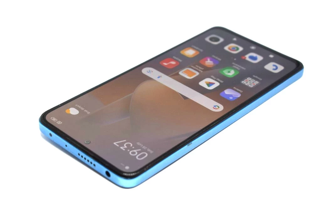 telefon-xiaomi-redmi-note-12-pro-5g-8256gb-okazja-ean-gtin-6941812709726