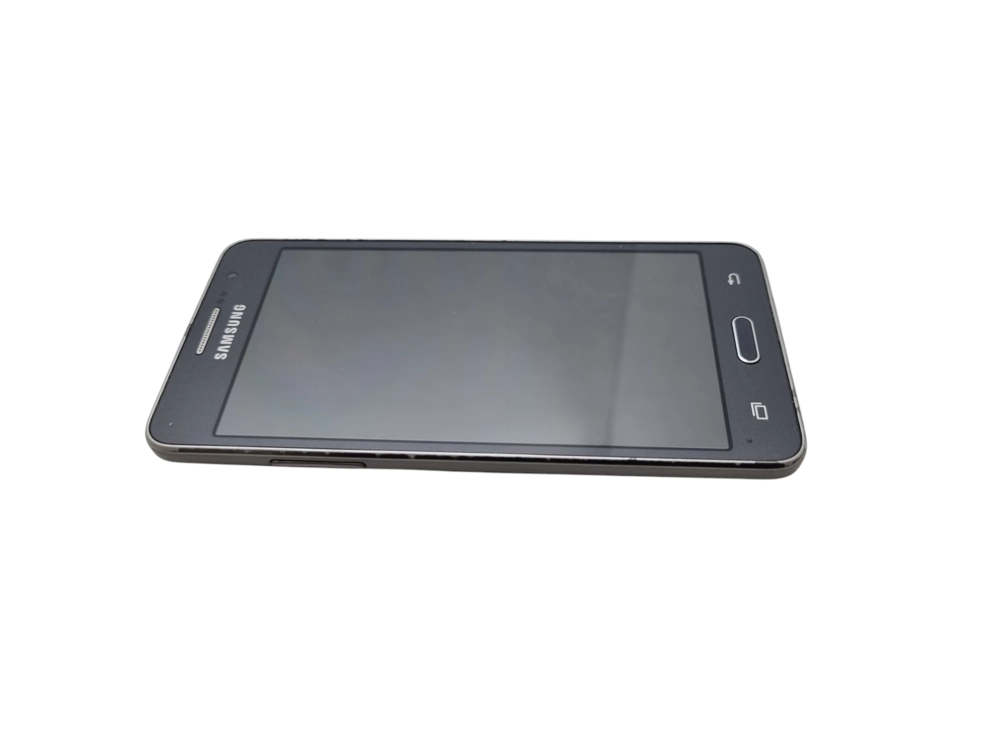 smartfon-samsung-grand-prime-1-gb-8-gb-4g-glogowska-6-wroclaw-gracja