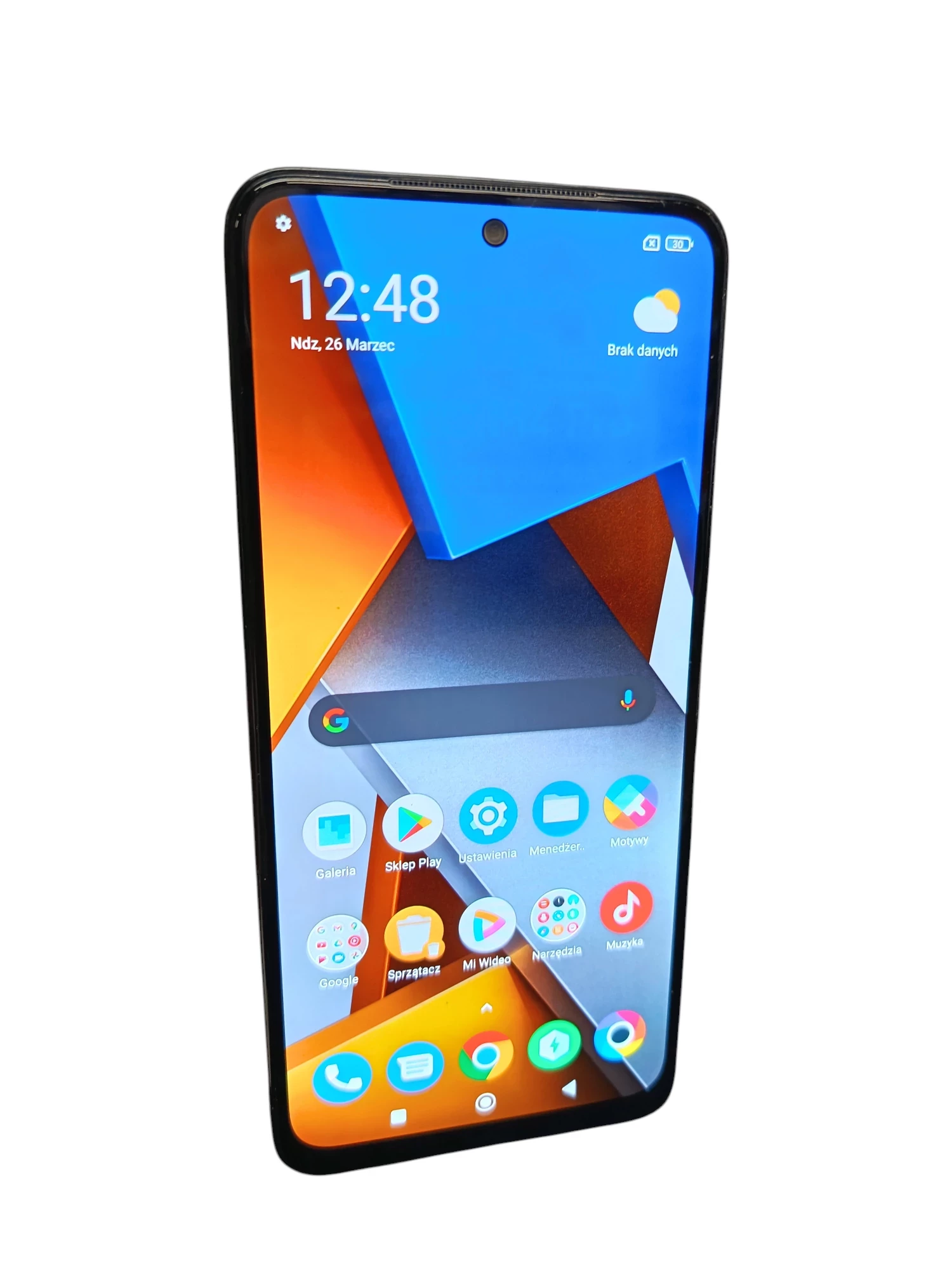 telefon-smartfon-poco-m4-pro-8-gb-256-gb-4g-lte-niebieski-pl-zygmunta-starego-17-sc-grodzisk