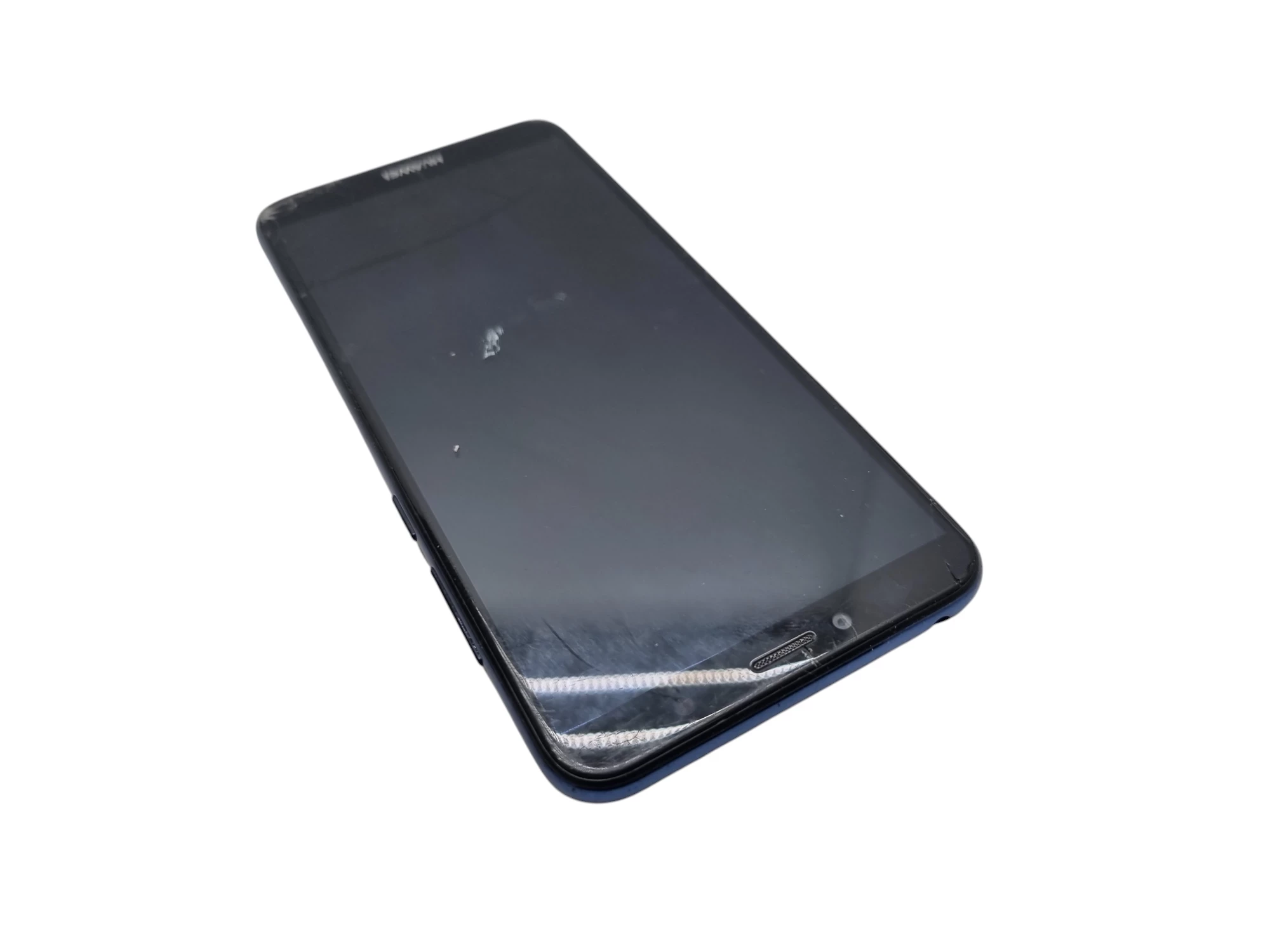 smartfon-huawei-y6-2018-2-gb-16-gb-4g-lte-stan-11323-238062