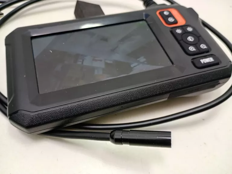 endoskop-kamera-inspekcyjna-inskam-c30-m-1080p-43-2000mah-5m-marka-248811-1951610