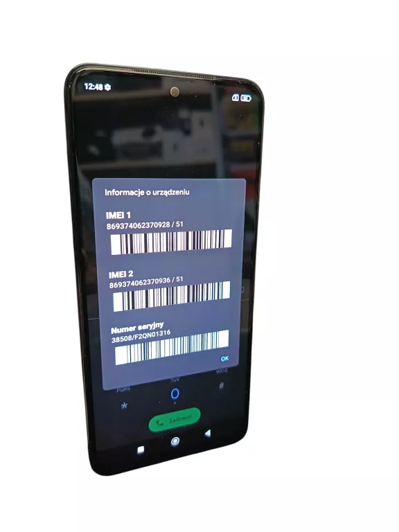 telefon-smartfon-poco-m4-pro-8-gb-256-gb-4g-lte-niebieski-kod-producenta-38492
