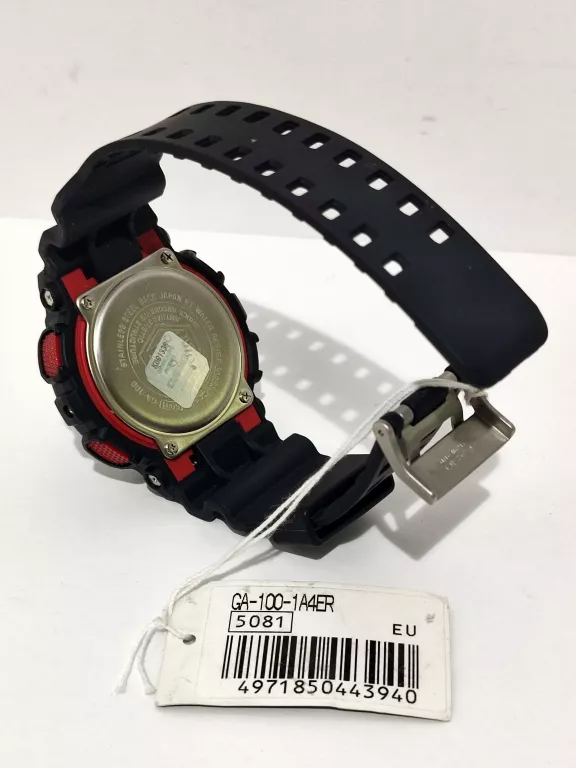 zegarek-g-shock-ga-100-1a4er-bn-wodoszczelnosc-129221-3