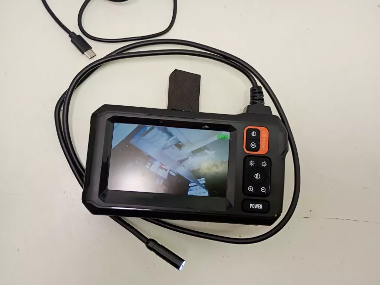 endoskop-kamera-inspekcyjna-inskam-c30-m-1080p-43-2000mah-5m-stan-11323-2