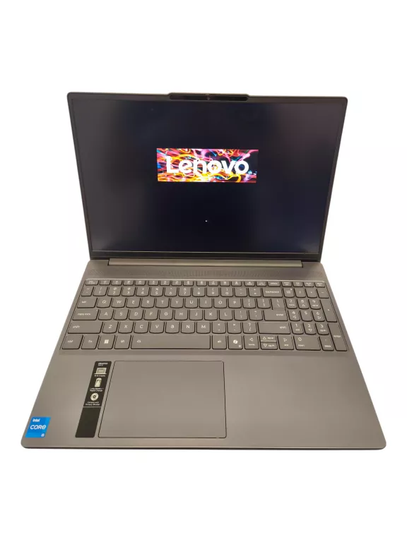 laptop-ideapad-slim-3-15irh10-intel-core-i5-13420h-161000gb-cieszynskiego-36-lok50-gdansk