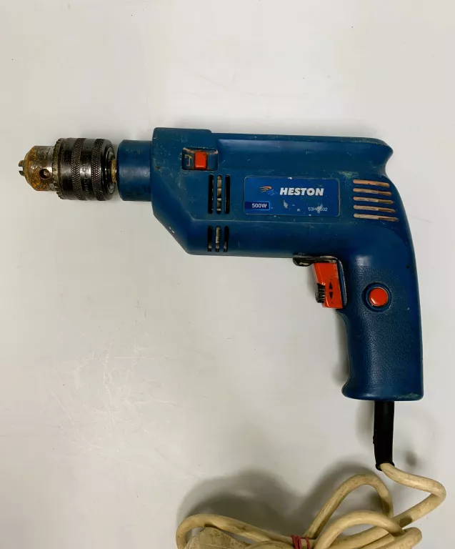 wiertarka-heston-53hg502-500w-kosciuszki-43-myszkow