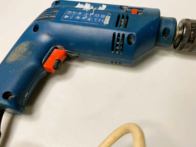 wiertarka-heston-53hg502-500w-typ-uchwytu-129629-2