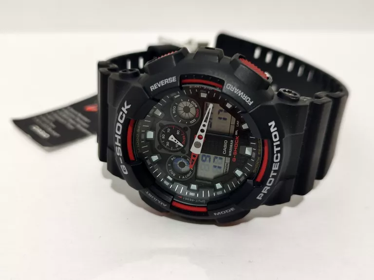 zegarek-g-shock-ga-100-1a4er-bn-ean-gtin-4971850443940