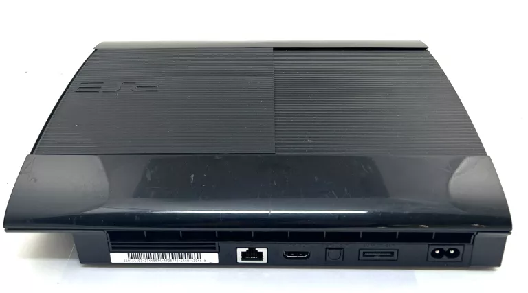 konsola-ps3-super-slim-465gb-pad-2-gry-rodzaje-odtwarzanych-nosnikow-205982-1