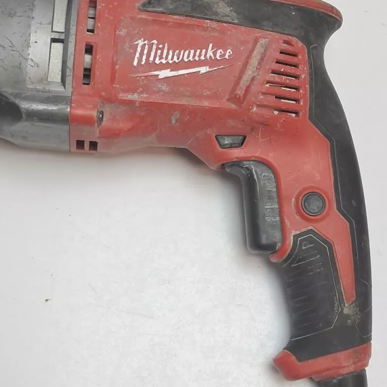 mlotowiertarka-milwaukeeph-26-tx-ean-gtin-4058546225247