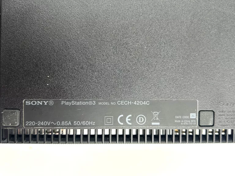 konsola-ps3-super-slim-465gb-pad-2-gry-liczba-kontrolerow-w-zestawie-205994-225550