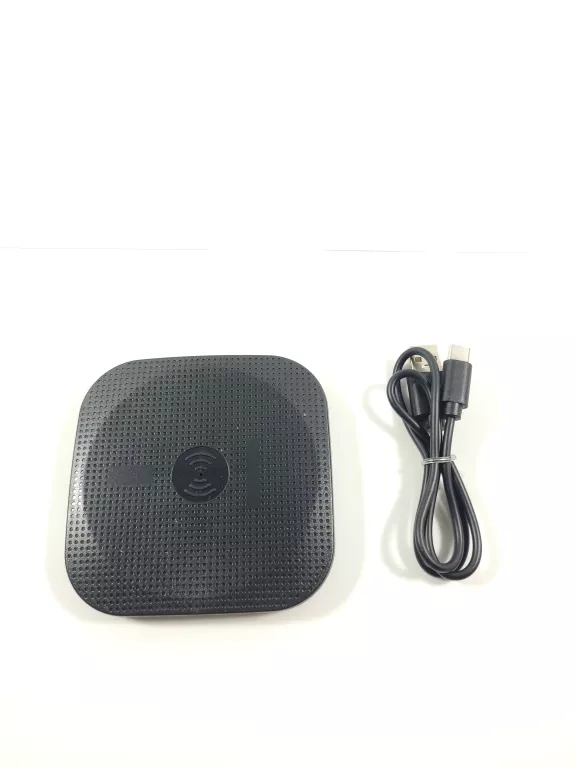 bezprzewodowa-ladowarka-vido-stan-11323-2