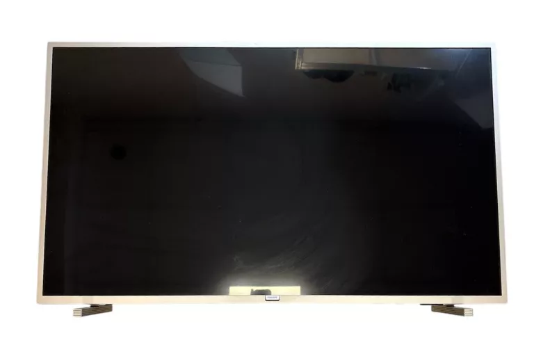 telewizor-philips-43pfs552512-43-led-full-hd-ean-gtin-8718863023709