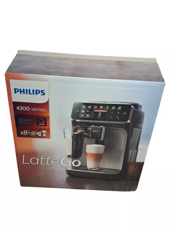 ekspres-philips-lattego-4300-meczennikow-8-radzionkow