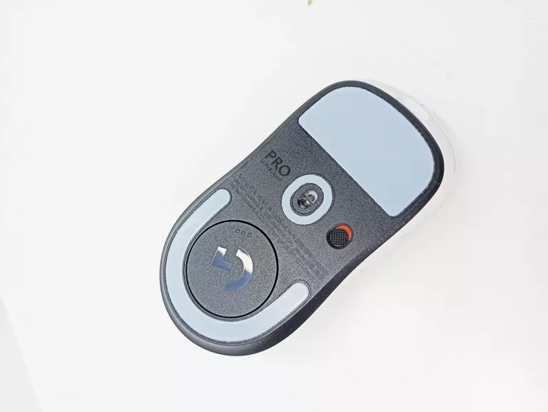myszka-bezprzewodowa-gamingowa-logitech-pro-x-superlight-2-rozdzielczosc-myszy-32000