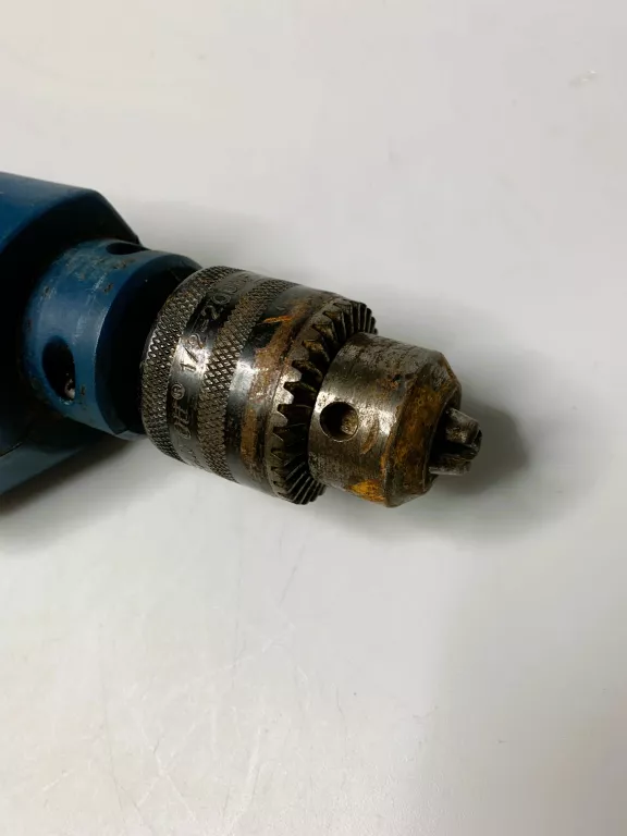 wiertarka-heston-53hg502-500w-rodzaj-129632-1