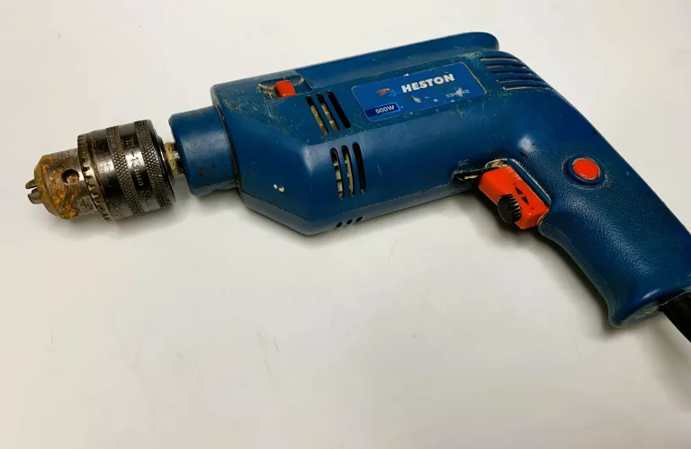 wiertarka-heston-53hg502-500w-ean-gtin-5901529087396