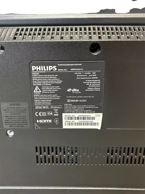 telewizor-philips-43pfs552512-43-led-full-hd-typ-telewizora-211486-250142