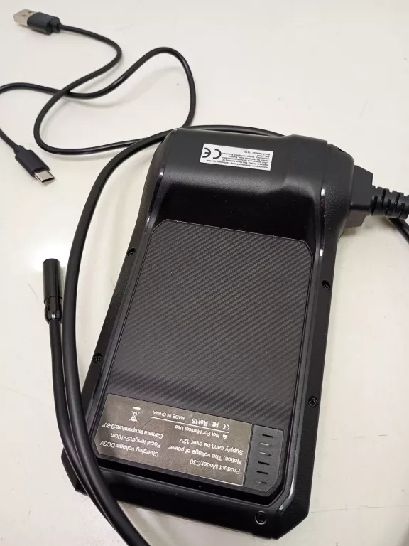 endoskop-kamera-inspekcyjna-inskam-c30-m-1080p-43-2000mah-5m-zawiera-baterie-250685-2006716