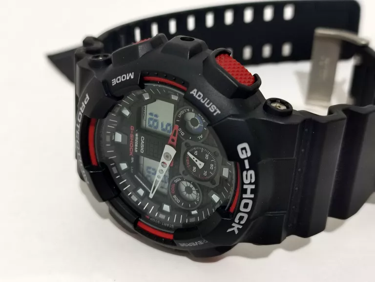 zegarek-g-shock-ga-100-1a4er-bn-material-paska-129219-10