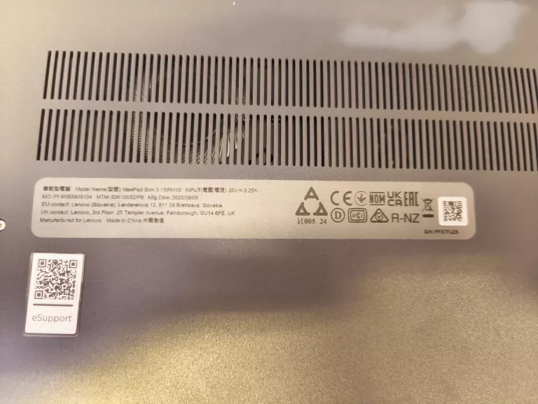 laptop-ideapad-slim-3-15irh10-intel-core-i5-13420h-161000gb-przekatna-ekranu-1560