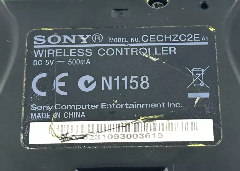 konsola-ps3-super-slim-465gb-pad-2-gry-kod-producenta-cech-4204c