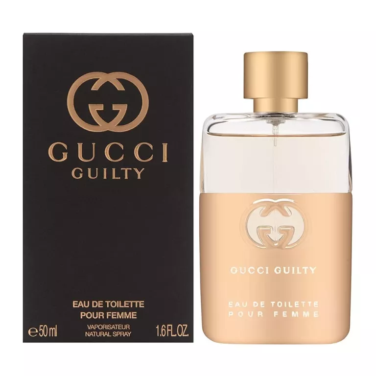 oryginalna-woda-toaletowa-gucci-guilty-pour-femme-50ml-folia-krupnicza-3-wroclaw