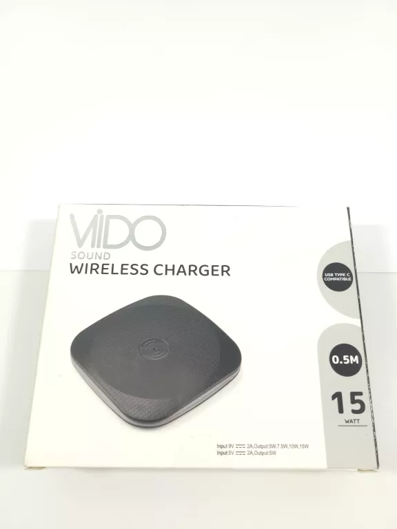 bezprzewodowa-ladowarka-vido-piatkowska-92-poznan