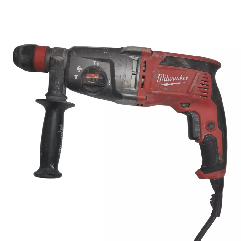 mlotowiertarka-milwaukeeph-26-tx-kosciuszki-17-kartuzy