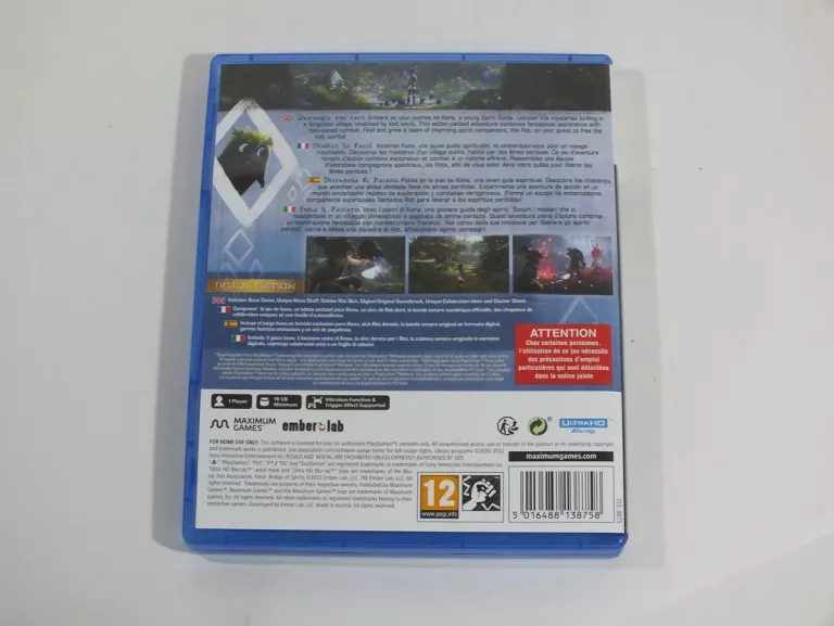 kena-bridge-of-spirits-ps5-stan-11323-2