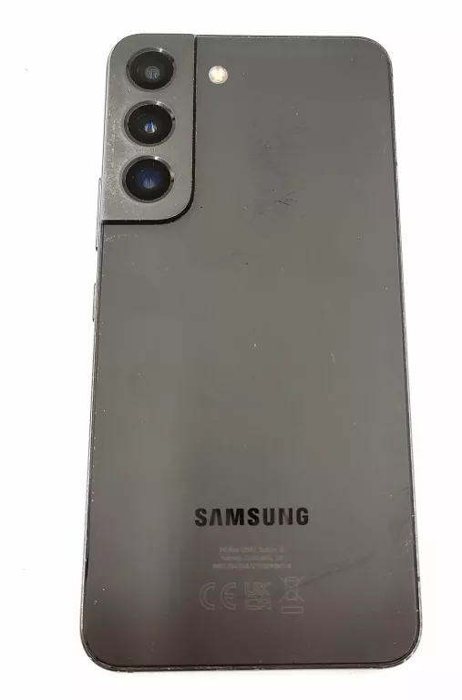 telefon-samsung-galaxy-s22-8256gb-system-operacyjny-4388-1