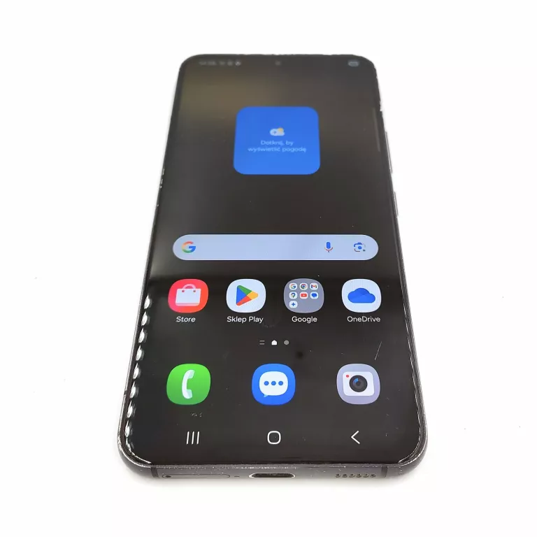 telefon-samsung-galaxy-s22-8256gb-rynek-4-chodziez