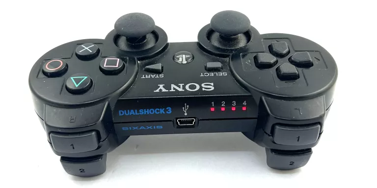 konsola-ps3-super-slim-465gb-pad-2-gry-kolor-249512-1647413