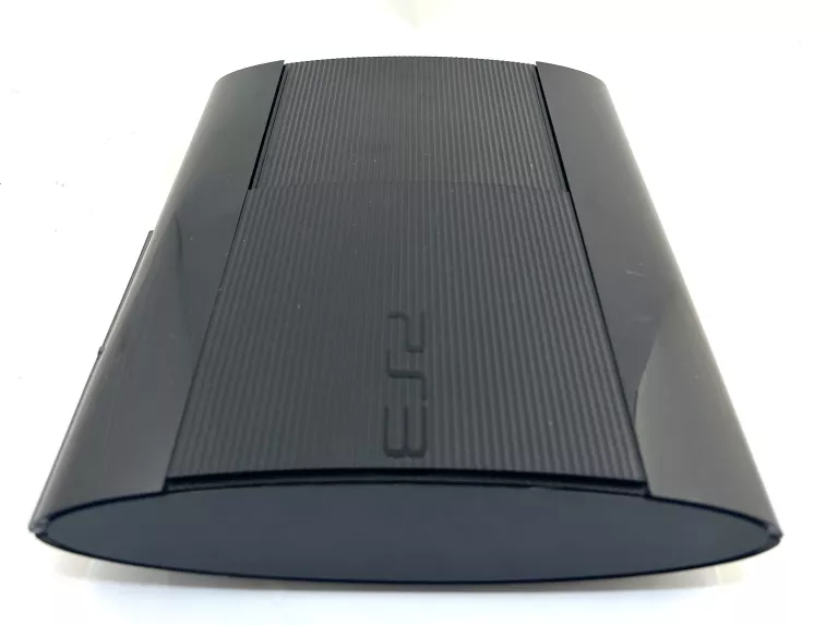 konsola-ps3-super-slim-465gb-pad-2-gry-ean-gtin-0711719000006