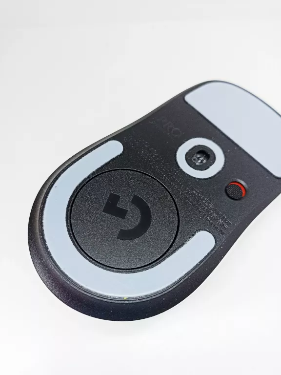 myszka-bezprzewodowa-gamingowa-logitech-pro-x-superlight-2-profil-myszy-224697-309217