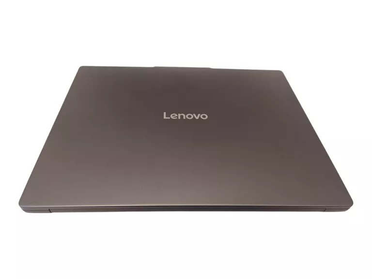 laptop-ideapad-slim-3-15irh10-intel-core-i5-13420h-161000gb-stan-11323-2